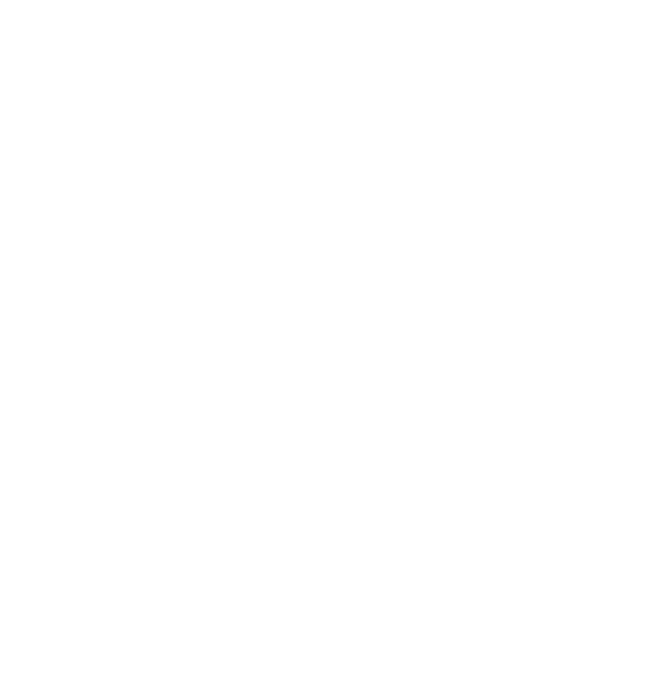 MCI logo